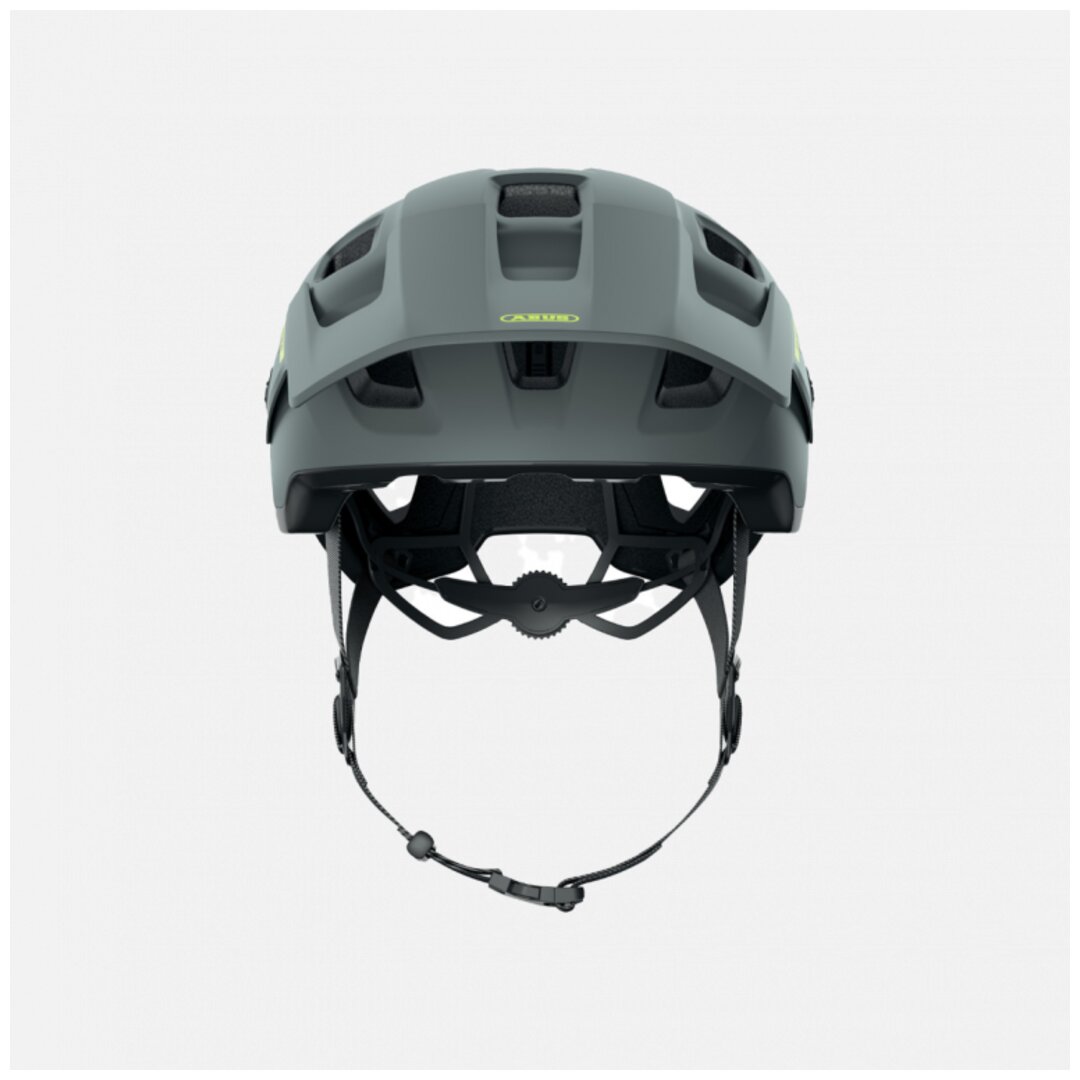 abus-modrop-mips-helmet-concrete-grey-profile-1.png