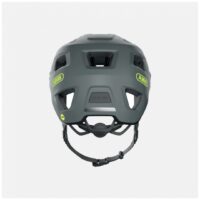 abus-modrop-mips-helmet-concrete-grey-rear-1.png