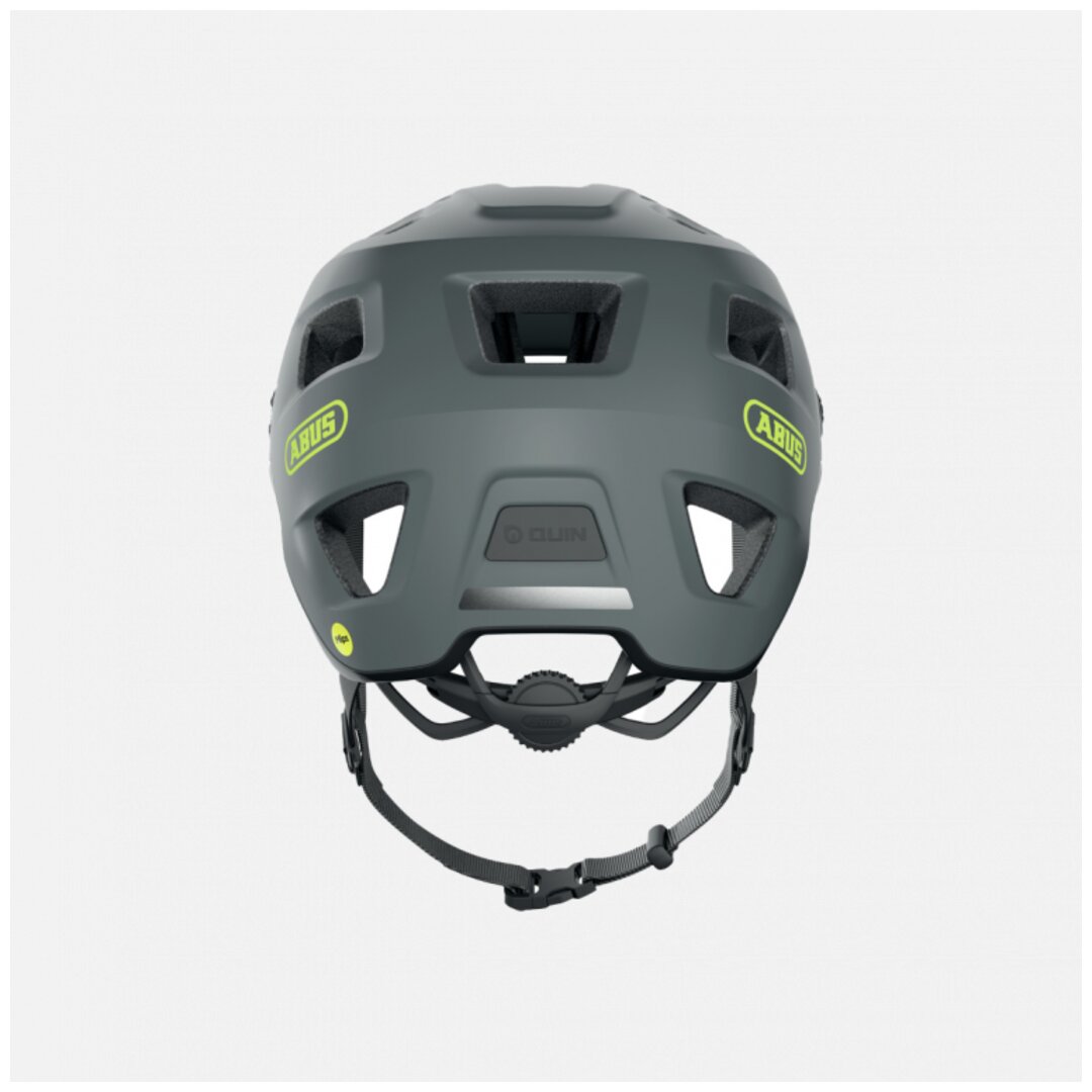 abus-modrop-mips-helmet-concrete-grey-rear-1.png