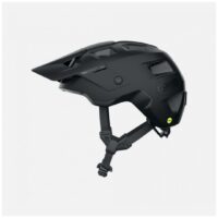 abus-modrop-mips-helmet-velvet-black-1.png