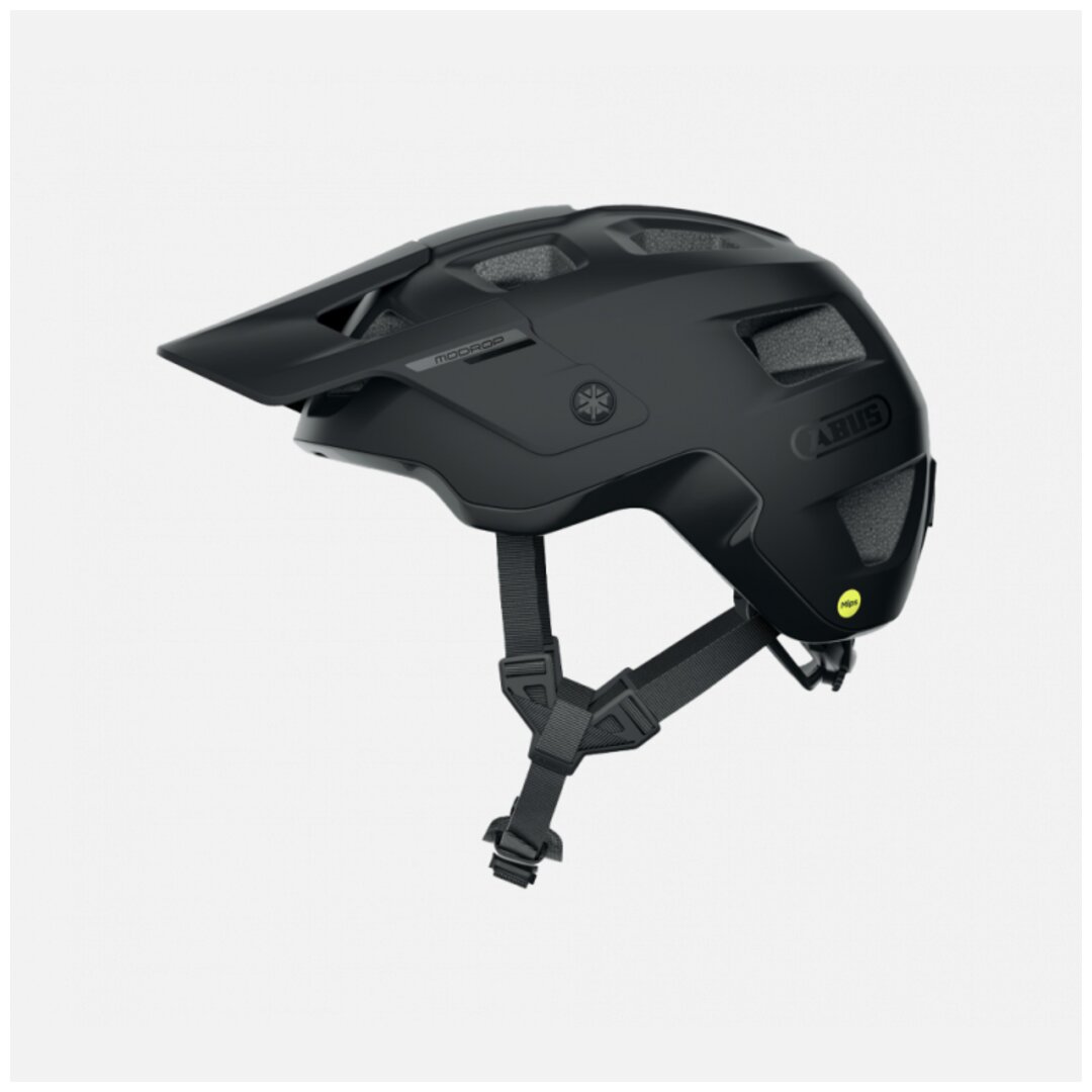 abus-modrop-mips-helmet-velvet-black-1.png