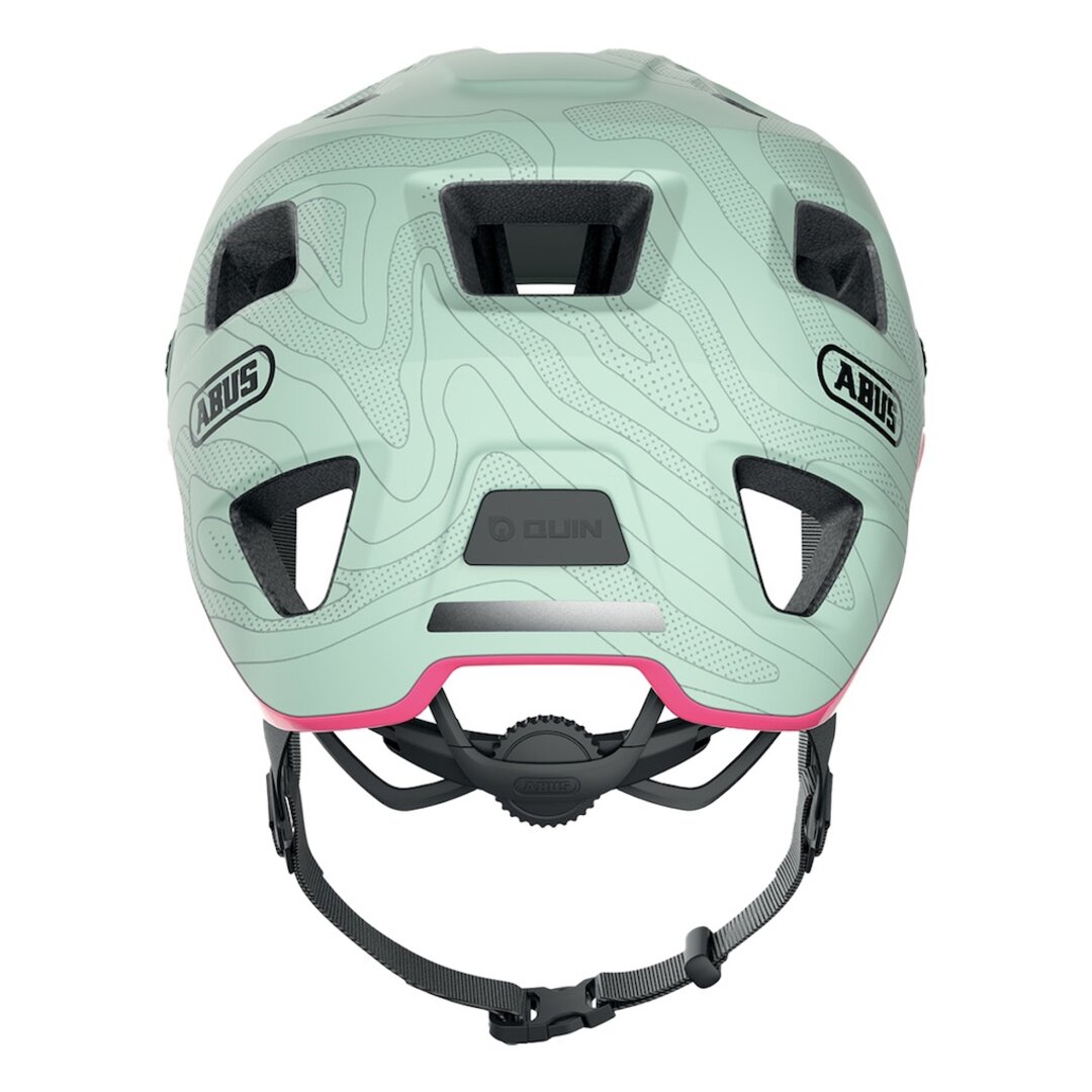 649882_MODROP_ICED-MINT_REAR_CMYK_3_png-1.jpeg