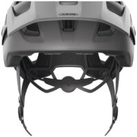 abus-modrop-mountain-bike-helmet-titanium-silver-front-1.jpg