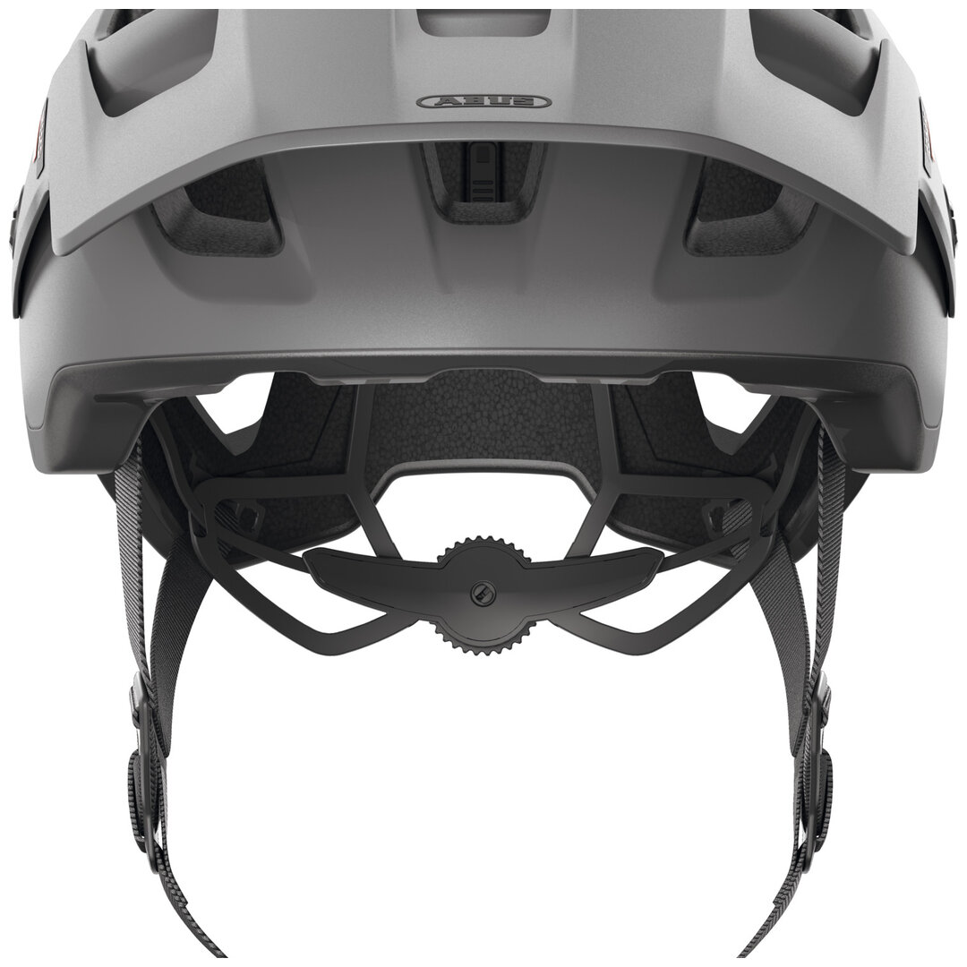 abus-modrop-mountain-bike-helmet-titanium-silver-front-1.jpg