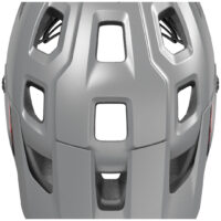 abus-modrop-mountain-bike-helmet-titanium-silver-top-1.jpg