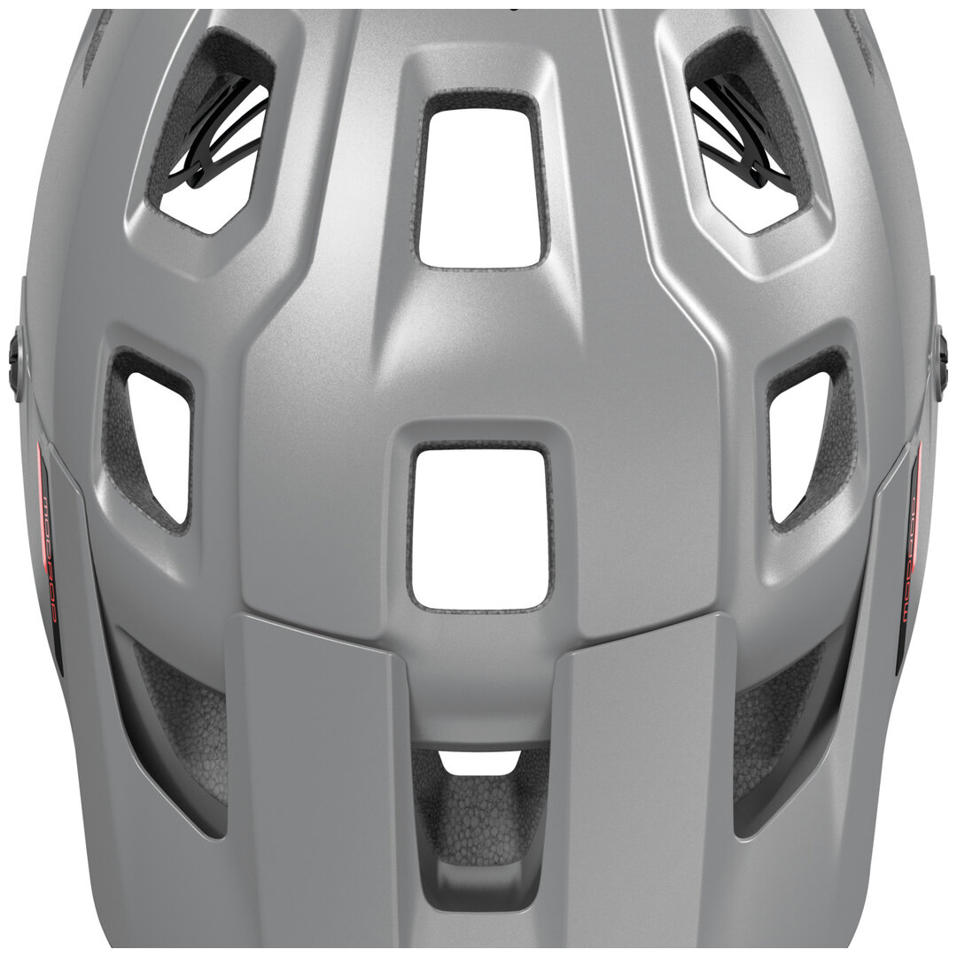 abus-modrop-mountain-bike-helmet-titanium-silver-top-1.jpg