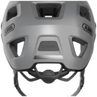abus-modrop-mountain-bike-helmet-titanium-silver-back-1.jpg