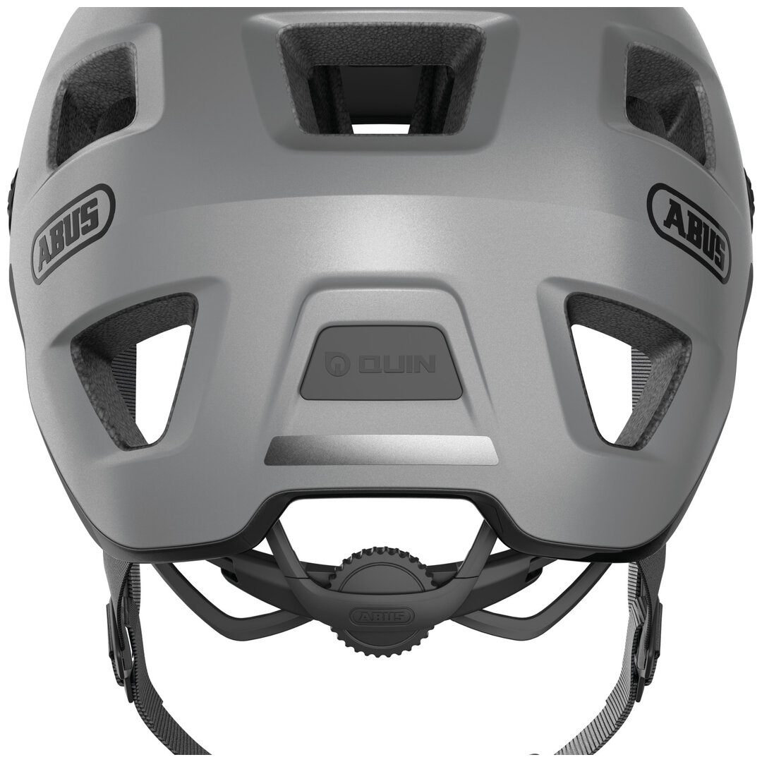 abus-modrop-mountain-bike-helmet-titanium-silver-back-1.jpg