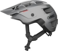 abus-modrop-mountain-bike-helmet-titanium-silver-5.jpg