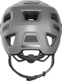 abus-modrop-mountain-bike-helmet-titanium-silver-back-1.jpg