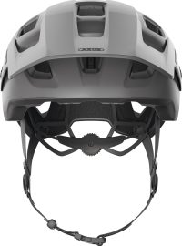 abus-modrop-mountain-bike-helmet-titanium-silver-front-1.jpg
