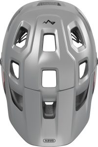 abus-modrop-mountain-bike-helmet-titanium-silver-top-1.jpg