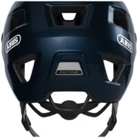 abus-motrip-midnight-blue-3-1.jpg