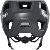 abus-motrip-mtb-helmet-concrete-grey-rear-1.jpg