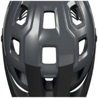 abus-motrip-mtb-helmet-concrete-grey-top-1.jpg