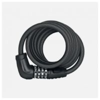 abus-numero-5510c-combination-cable-lock-6.png