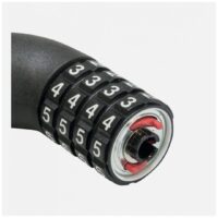 abus-numero-5510c-combination-cable-lock-mech-6.png