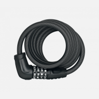 abus-numero-5510c-combination-cable-lock-6.png