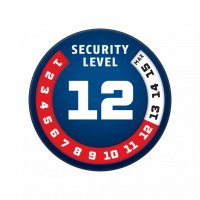 abus-security-level-2.png