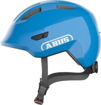 abus-smiley-3-0-bike-helmet-shiny-blue-5.jpg