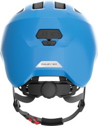 abus-smiley-3-0-bike-helmet-shiny-blue-back-1.jpg
