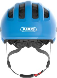 abus-smiley-3-0-bike-helmet-shiny-blue-front-1.jpg