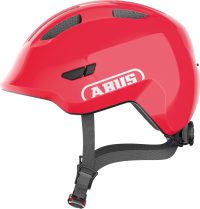 abus-smiley-3-0-bike-helmet-shiny-red-5.jpg