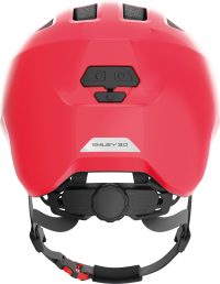 abus-smiley-3-0-bike-helmet-shiny-red-back-1.jpg