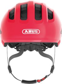 abus-smiley-3-0-bike-helmet-shiny-red-front-1.jpg