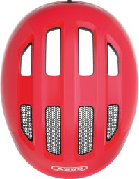 abus-smiley-3-0-bike-helmet-shiny-red-top-1.jpg