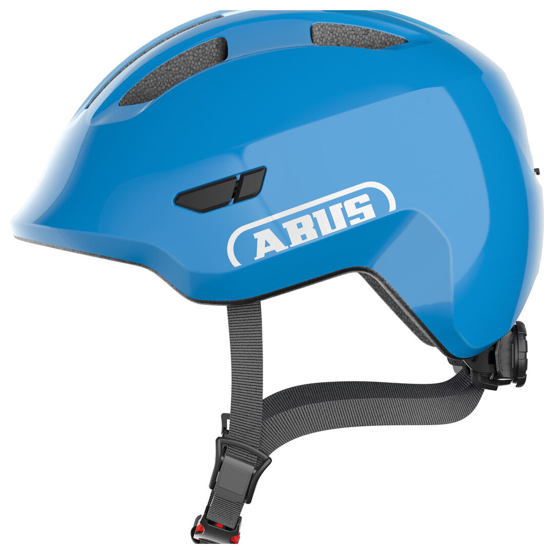 abus-smiley-3-0-bike-helmet-shiny-blue-5.jpg