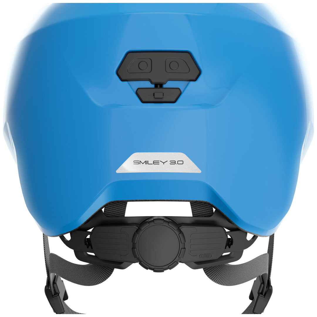 abus-smiley-3-0-bike-helmet-shiny-blue-back-1.jpg