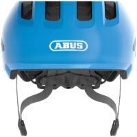 abus-smiley-3-0-bike-helmet-shiny-blue-front-1.jpg