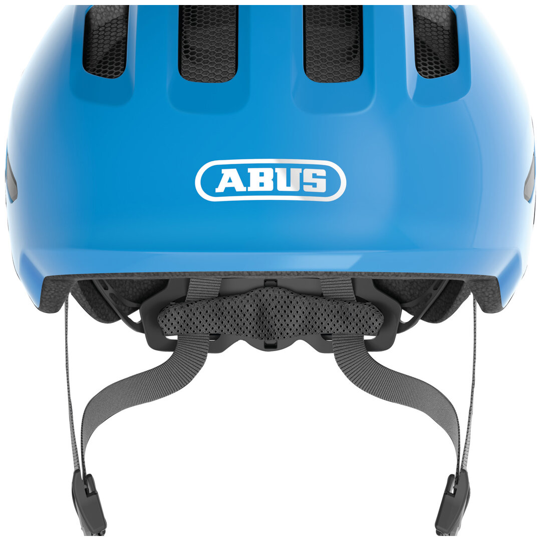 abus-smiley-3-0-bike-helmet-shiny-blue-front-1.jpg