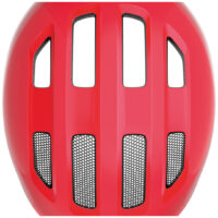 abus-smiley-3-0-bike-helmet-shiny-red-top-1.jpg