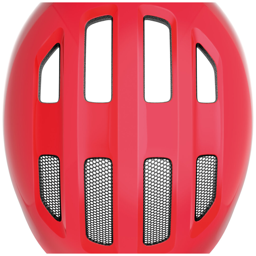 abus-smiley-3-0-bike-helmet-shiny-red-top-1.jpg