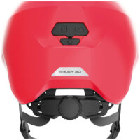 abus-smiley-3-0-bike-helmet-shiny-red-back-1.jpg