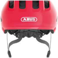 abus-smiley-3-0-bike-helmet-shiny-red-front-1.jpg