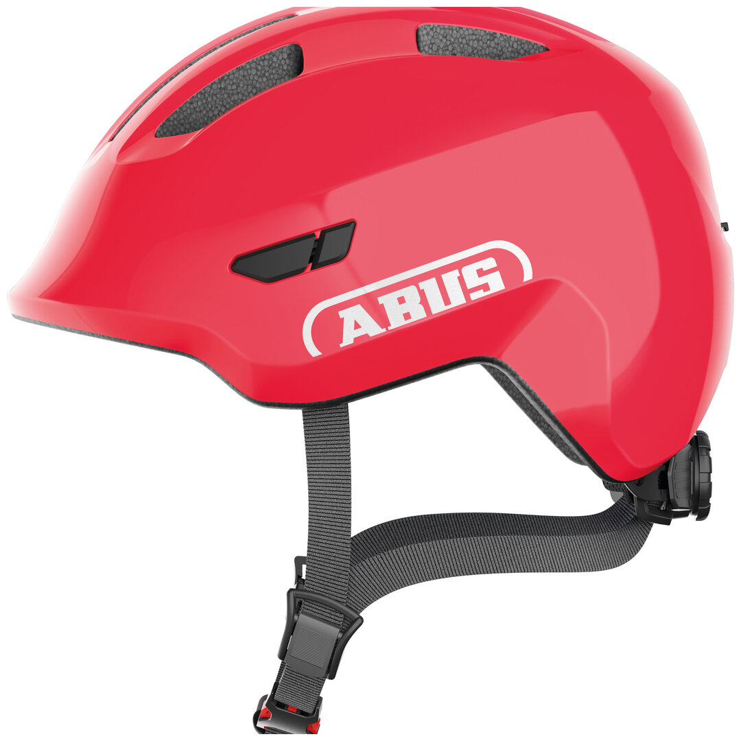 abus-smiley-3-0-bike-helmet-shiny-red-5.jpg