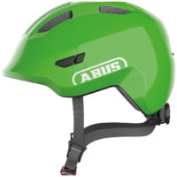 abus-smiley-3-green-helmet-5.jpg