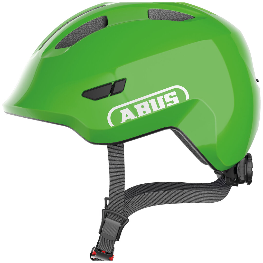 abus-smiley-3-green-helmet-5.jpg