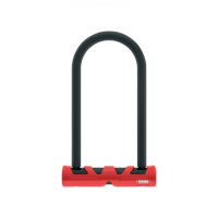 abus-ultimate-420-d-lock-1.png