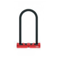 abus-ultimate-420-d-lock-1.png