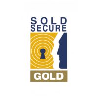 sold-secure-gold-3.png