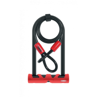 abus-ultimate-420-d-lock-and-loop-cable-1.png