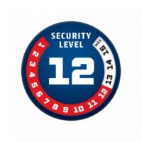 abus-security-level-2.png