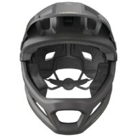 abus_youdrop_ff_mtb-fullface_velvet_black-front-1.jpg