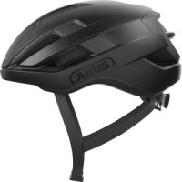 abus_wingback_black-7.jpg