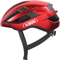 abus_wingback_red-7.jpg