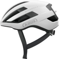 abus_wingback_white-7.jpg